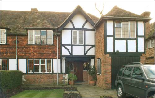 04 Edmunds Walk